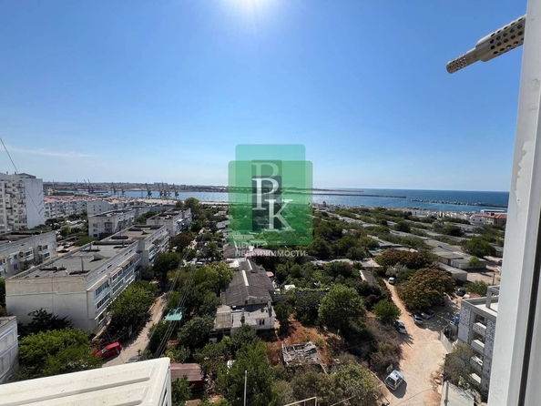 
  Продается 1-комн. квартира 44.8 м². Фото 19.
