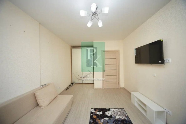 
  Продается 1-комн. квартира 31 м². Фото 3.