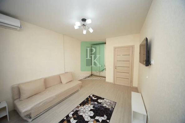 
  Продается 1-комн. квартира 31 м². Фото 4.