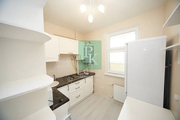 
  Продается 1-комн. квартира 31 м². Фото 7.