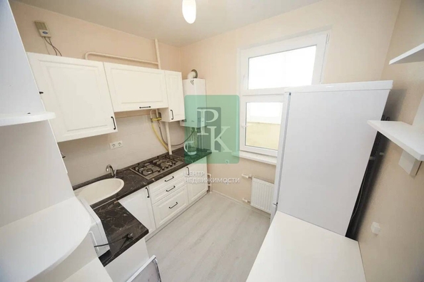 
  Продается 1-комн. квартира 31 м². Фото 8.