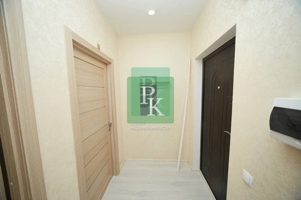
  Продается 1-комн. квартира 31 м². Фото 12.