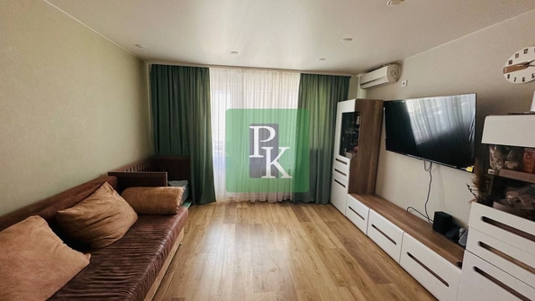 
  Продается 2-комн. квартира 51.6 м². Фото 6.
