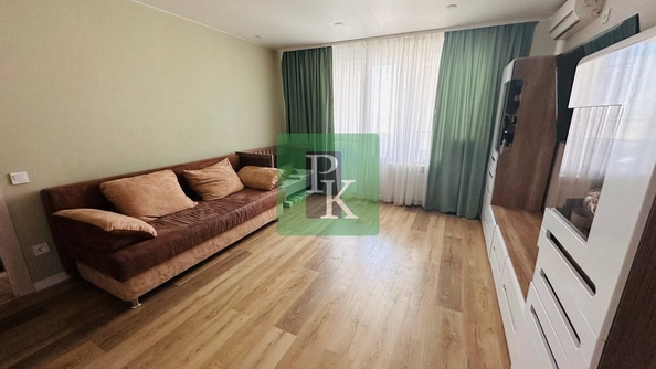 
  Продается 2-комн. квартира 51.6 м². Фото 7.