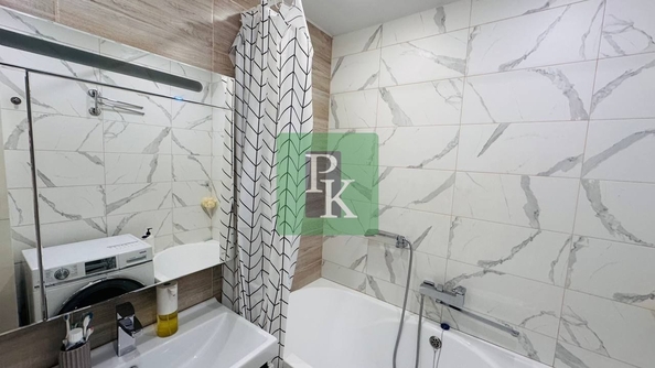 
  Продается 2-комн. квартира 51.6 м². Фото 15.
