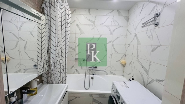 
  Продается 2-комн. квартира 51.6 м². Фото 17.