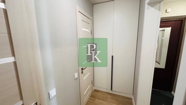 
  Продается 2-комн. квартира 51.6 м². Фото 19.