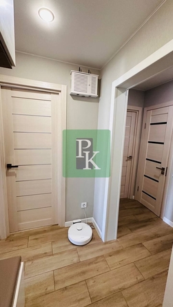 
  Продается 2-комн. квартира 51.6 м². Фото 21.