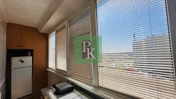 
  Продается 2-комн. квартира 51.6 м². Фото 26.