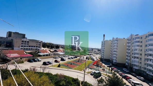 
  Продается 2-комн. квартира 51.6 м². Фото 30.