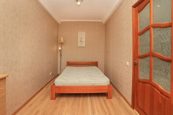 
  Продается 3-комн. квартира 54.7 м². Фото 4.