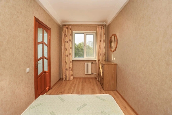 
  Продается 3-комн. квартира 54.7 м². Фото 5.
