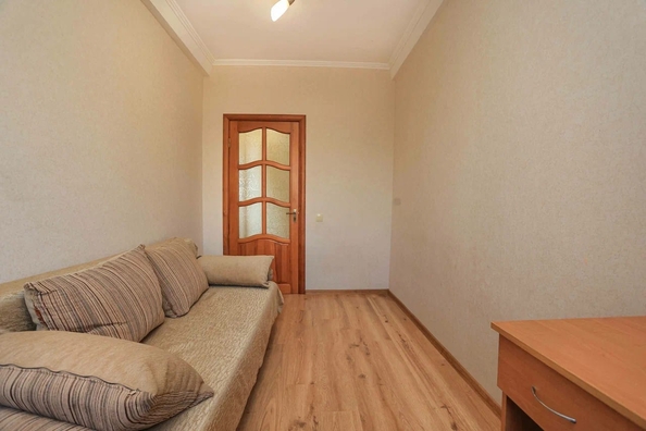 
  Продается 3-комн. квартира 54.7 м². Фото 6.