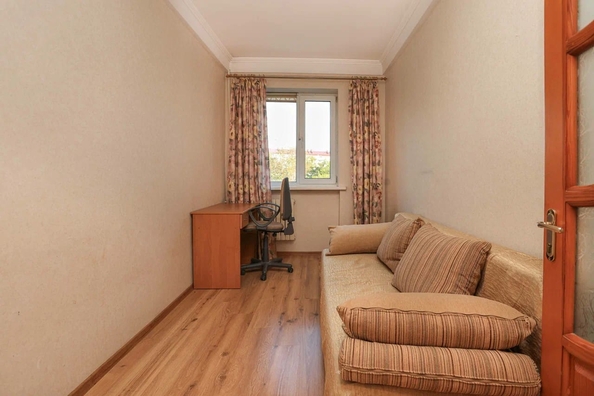 
  Продается 3-комн. квартира 54.7 м². Фото 7.