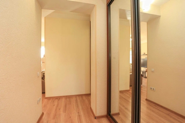 
  Продается 3-комн. квартира 54.7 м². Фото 8.