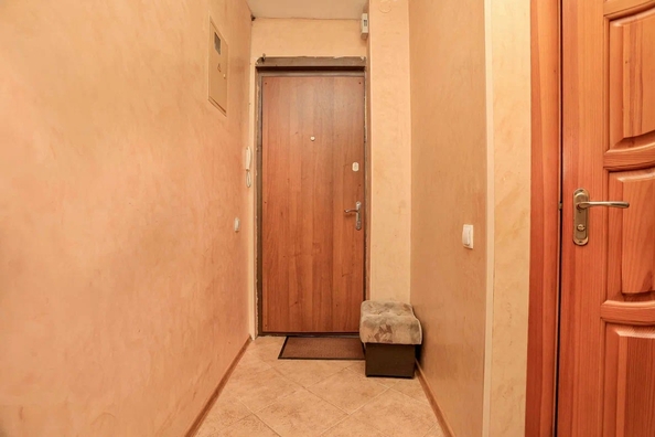 
  Продается 3-комн. квартира 54.7 м². Фото 10.