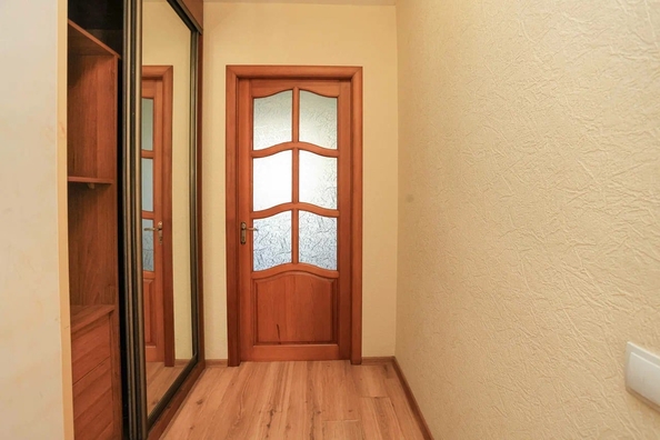 
  Продается 3-комн. квартира 54.7 м². Фото 12.