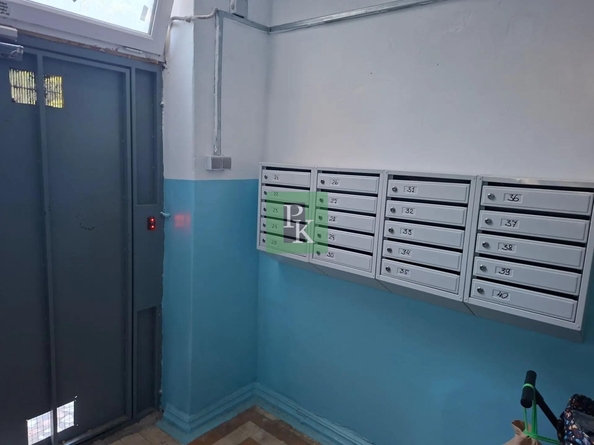 
  Продается 3-комн. квартира 54.7 м². Фото 23.