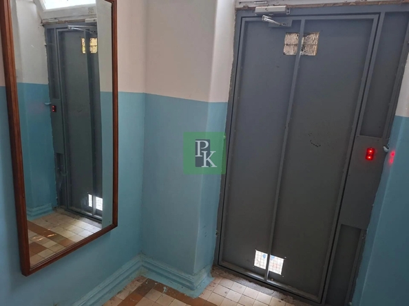 
  Продается 3-комн. квартира 54.7 м². Фото 24.