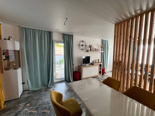 
  Продается дом 128 м². Фото 4.