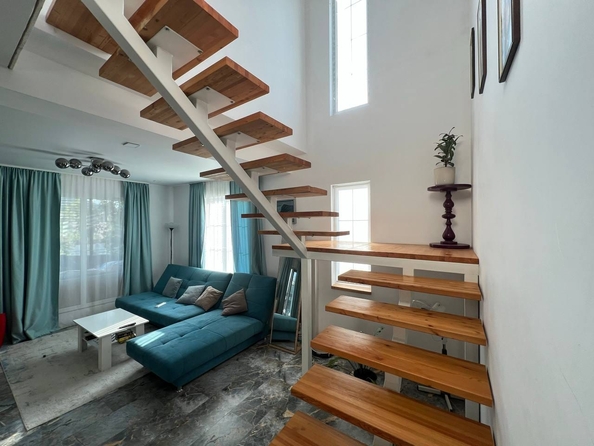 
  Продается дом 128 м². Фото 5.