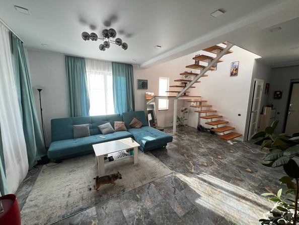 
  Продается дом 128 м². Фото 6.