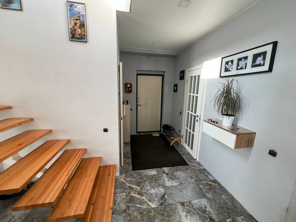 
  Продается дом 128 м². Фото 7.