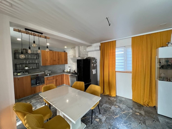 
  Продается дом 128 м². Фото 8.