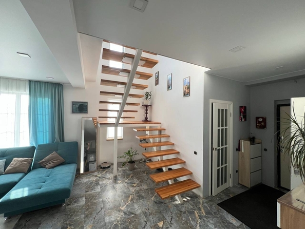 
  Продается дом 128 м². Фото 9.