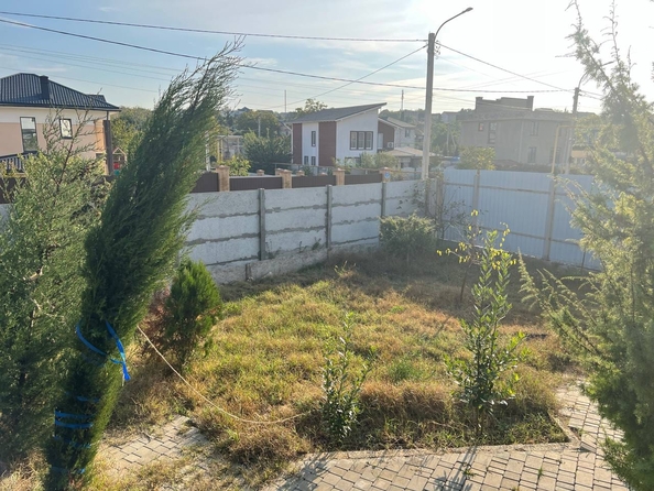 
  Продается дом 128 м². Фото 10.
