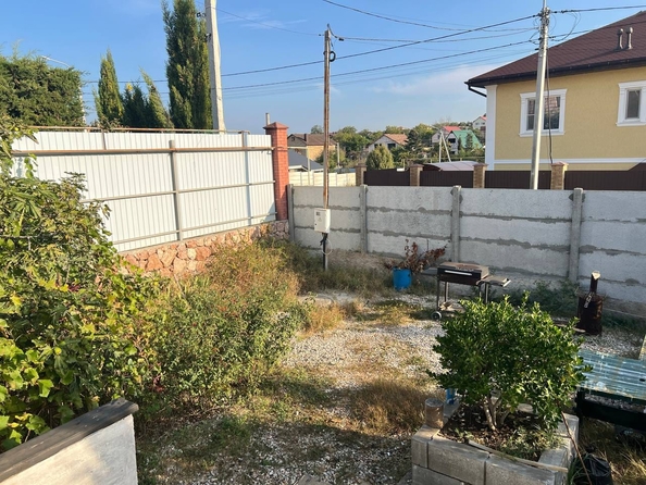 
  Продается дом 128 м². Фото 11.