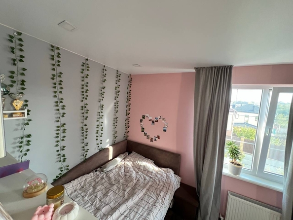 
  Продается дом 128 м². Фото 12.