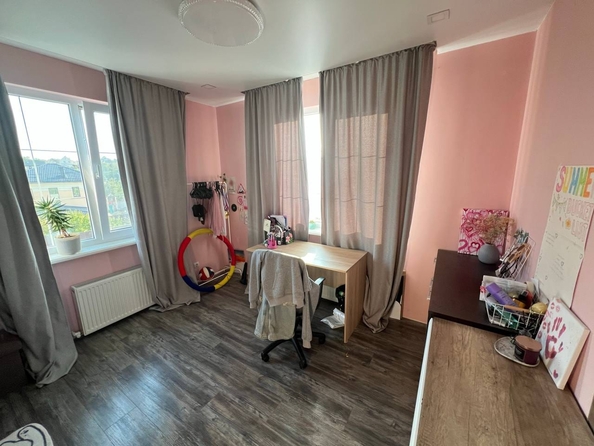 
  Продается дом 128 м². Фото 13.