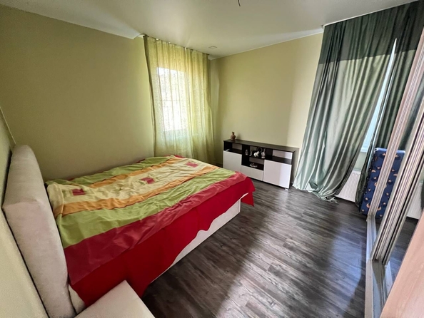 
  Продается дом 128 м². Фото 14.