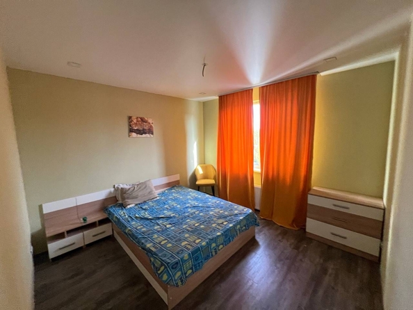 
  Продается дом 128 м². Фото 15.