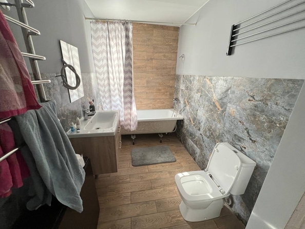 
  Продается дом 128 м². Фото 16.