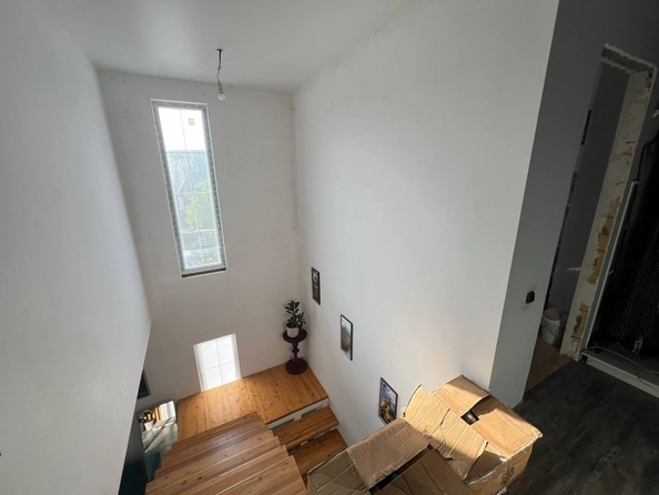 
  Продается дом 128 м². Фото 18.