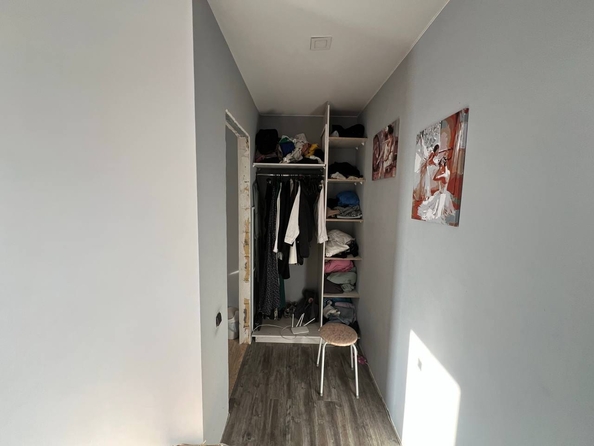 
  Продается дом 128 м². Фото 19.