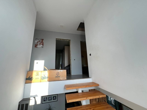 
  Продается дом 128 м². Фото 20.