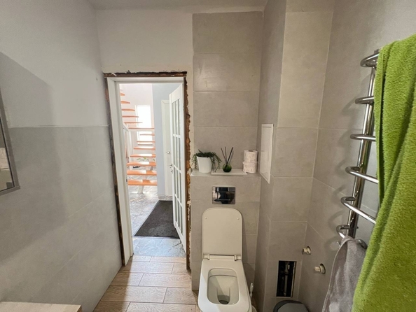 
  Продается дом 128 м². Фото 21.