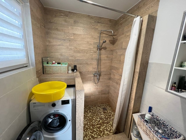 
  Продается дом 128 м². Фото 22.