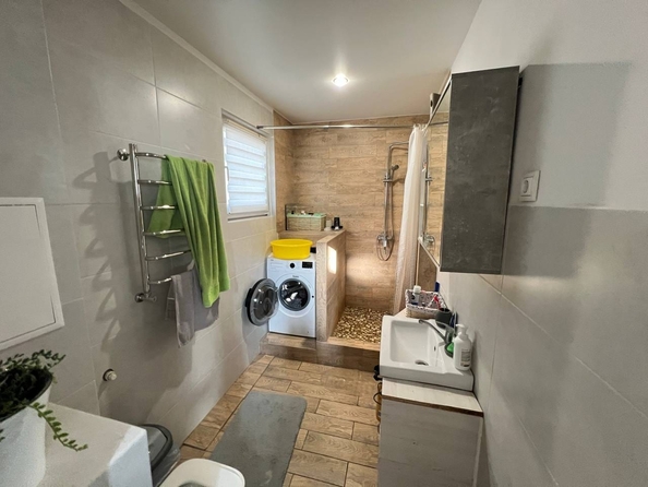 
  Продается дом 128 м². Фото 23.