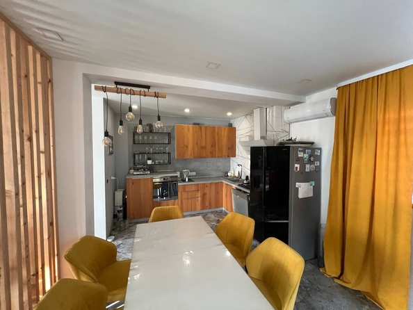 
  Продается дом 128 м². Фото 24.
