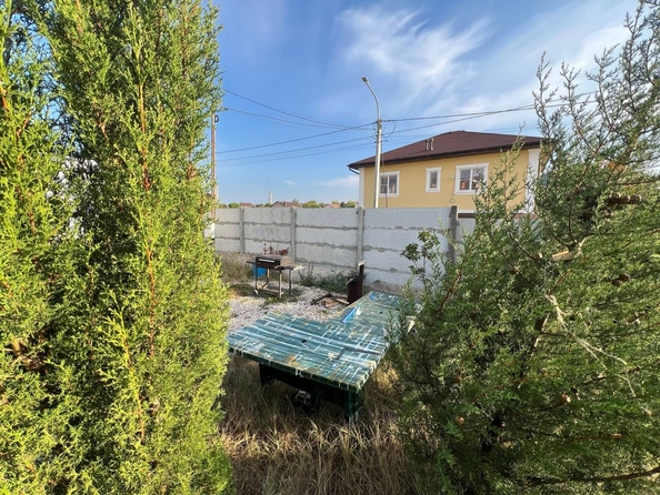 
  Продается дом 128 м². Фото 26.