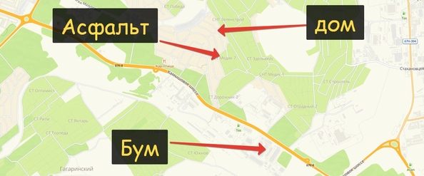 
  Продается дом 128 м². Фото 28.