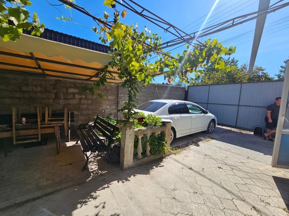 
  Продается коттедж 94.7 м². Фото 4.