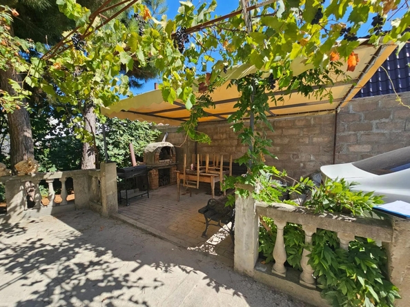 
  Продается коттедж 94.7 м². Фото 5.