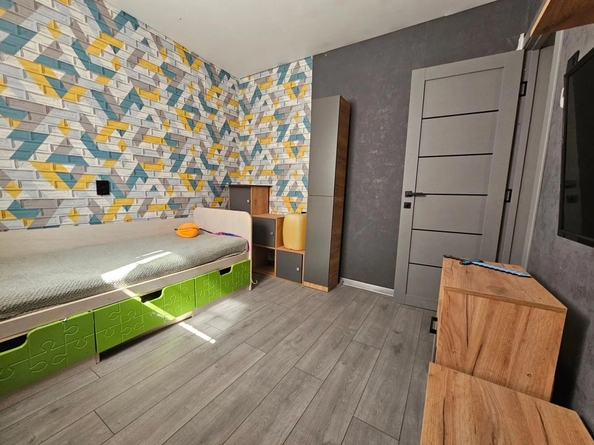 
  Продается коттедж 94.7 м². Фото 7.