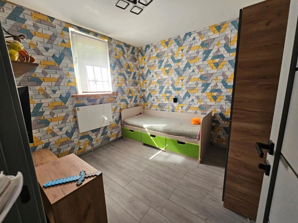 
  Продается коттедж 94.7 м². Фото 8.
