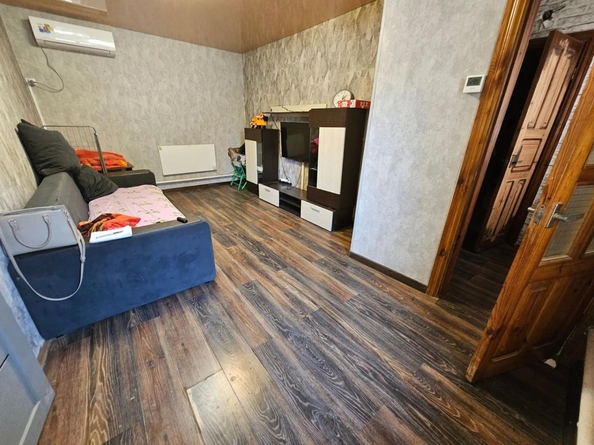 
  Продается коттедж 94.7 м². Фото 9.